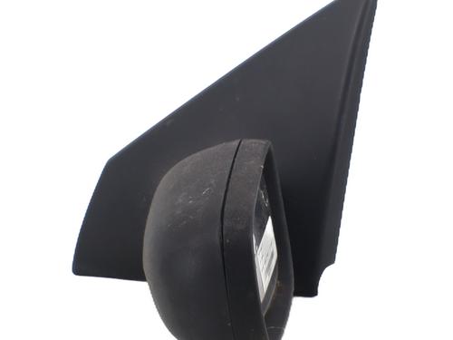 Left mirror RENAULT MEGANE II (BM0/1_, CM0/1_) 1.5 dCi (BM02, BM13, BM2A, CM02, CM13) | BP27681272C26 