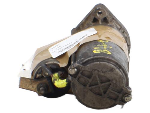Starter OPEL CORSA D (S07) 1.3 CDTI (L08, L68) | BP25686876M8