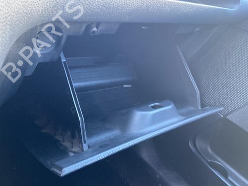 Schowek pasażera FORD FIESTA V (JH_, JD_) 1.4 TDCi | BP30820077C95