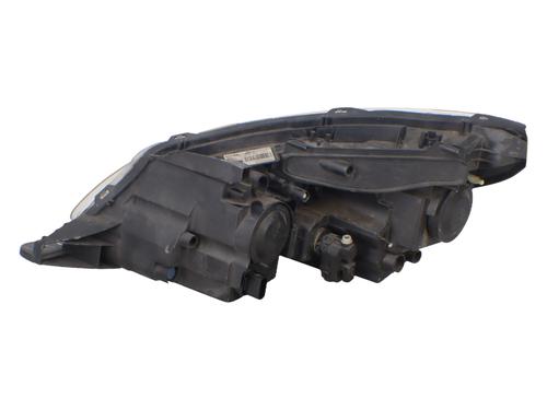 Right headlight PEUGEOT 2008 I (CU_) 1.6 HDi | BP36442378C29 - Image 6