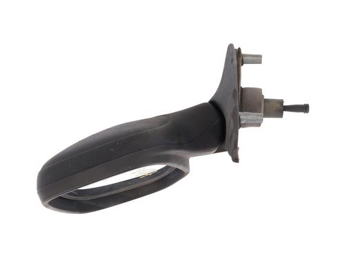 Steering wheel MERCEDES-BENZ A-CLASS (W169) A 180 CDI (169.007, 169.307) | BP25698259C49