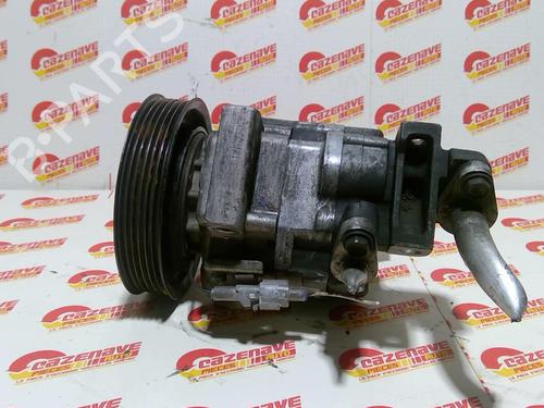 AC compressor PEUGEOT 107 (PM_, PN_) 1.4 HDi | BP25698919M34 