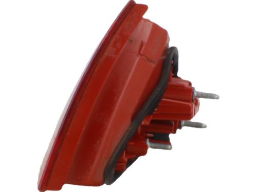 Right tailgate light AUDI A5 (8T3) 2.0 TDI | BP38596355C80 - Image 5