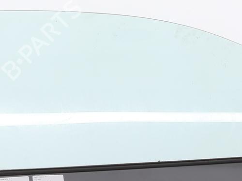 Right front door BMW 1 (E81) 118 d | BP25680169C3