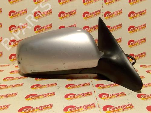 Right mirror SKODA OCTAVIA I (1U2) 1.9 TDI | BP25674213C27 