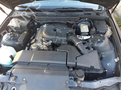 Brukte deler til BMW 3 Compact (E36) 316 i 2537846