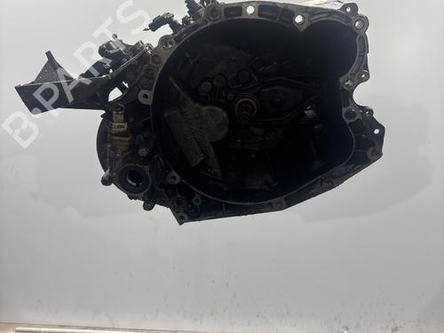 Used Gearbox Gearbox 38891901 38891901