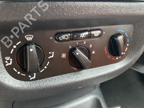 ac-compressor-citroen-c2-jm_-2003-2004-2005-2006-2007-2008-2009-2010-2011-2012-2013-2014-2015-2016-2017-25679915 main image