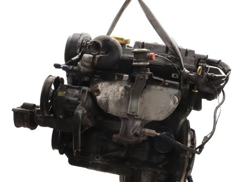 Used Engine OPEL ASTRA F Saloon (T92) 1.4 i 16V (F19, M19) (90 hp) 30677500