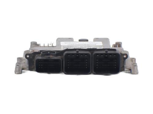 Centralina Centralina CITROËN BERLINGO Box Body/MPV (B9) 1.6 HDi / BlueHDi 75 (75 hp) 36170659 36170659