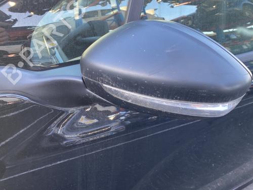 BP30816644C26 main image