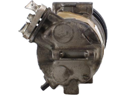 AC compressor OPEL CORSA D (S07) 1.2 LPG (L08, L68) | BP25698328M34  - Image 6