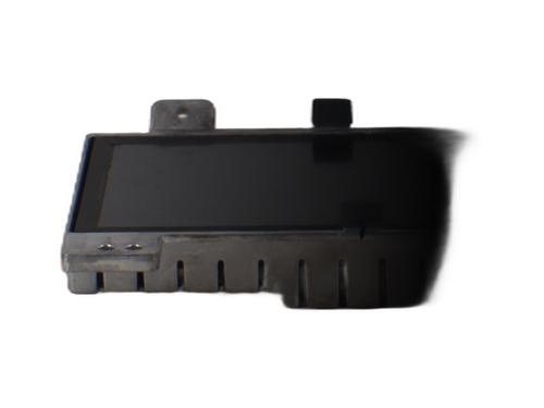 Instrument cluster MG MG HS (AS23) 1.5 EHS Hybrid (CSA6463) | BP25673025C47  - Image 7