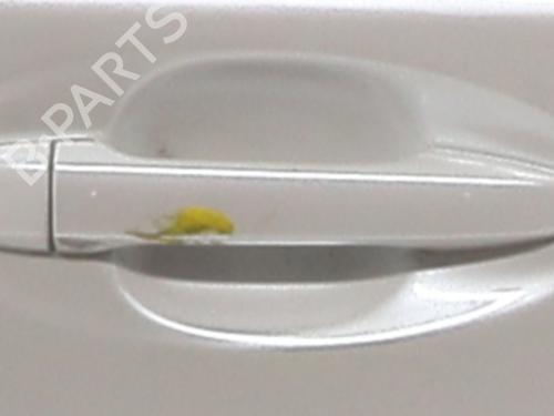 hjre-fortil-udvendigt-handtag-toyota-prius-plus-_w4_-2011-25680702 main image