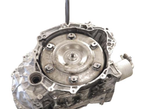 gearbox-ds-ds-4-ds-4-crossback-nx_-2015-2016-2017-2018-34455436 main image