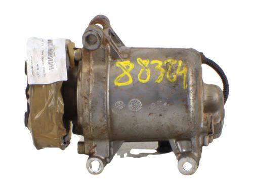 AC compressor PEUGEOT PARTNER Box Body/MPV (K9) 1.5 BlueHDi 75 | BP39476789M34 - Image 2