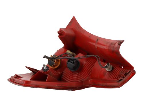 Left taillight CITROËN C4 I (LC_) 1.6 HDi | BP25691928C34 
