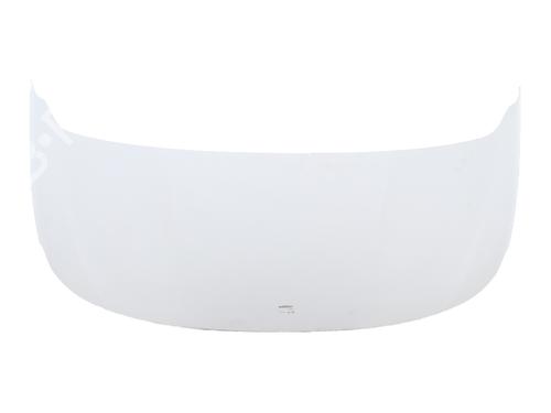hood-peugeot-partner-box-bodympv-k9-2018-36846026 main image