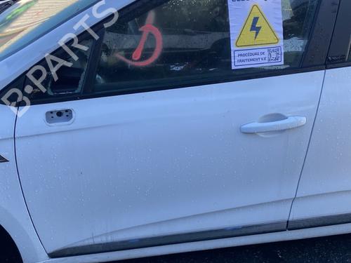 BP31977403C2 main image