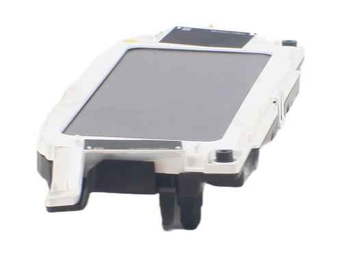 Instrument cluster PEUGEOT 308 III (FB_, FH_, FP_, F3_, FM_) Hybrid 136 (FPHPYC) | BP28730245C47 