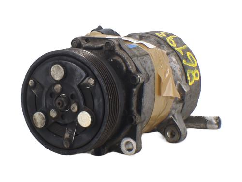 AC compressor VW SHARAN (7M8, 7M9, 7M6) 1.9 TDI | BP25677315M34 