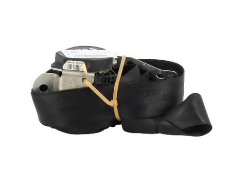 Used Front right seatbelt Front right seatbelt SEAT IBIZA III (6L1) 1.4 TDI (75 hp) 25695624 25695624