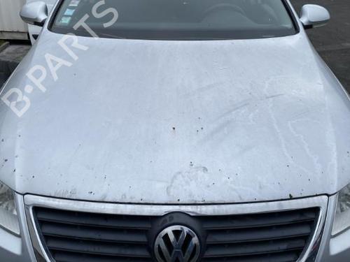 Used Left headlight Left headlight VW PASSAT B6 (3C2) 2.0 TDI 16V (140 hp) 27326342 27326342