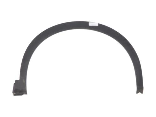 Højre fortil skærm liste PEUGEOT 5008 III (KA_, KB_, KC_) Hybrid 136 | BP30877014C135