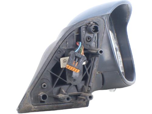Used Right mirror Right mirror 36951898 36951898