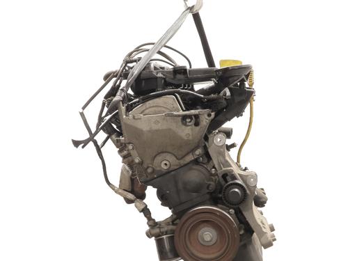 Engine RENAULT TWINGO II (CN0_) | BP36516404M1 - Image 2