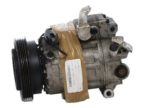AC compressor HYUNDAI i30 (FD) 1.6 CRDi | BP25694772M34  - Image 6
