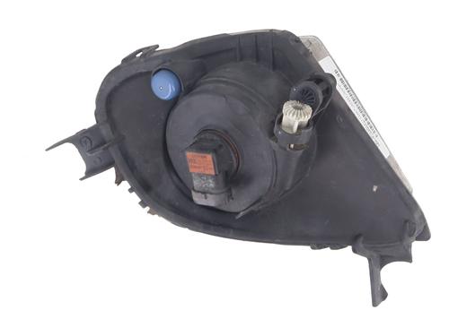 Left front fog light BMW 3 (E90) | BP33829439C30 - Image 2