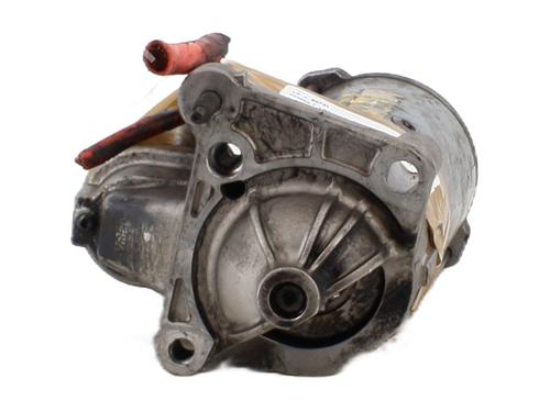 Starter RENAULT LAGUNA II (BG0/1_) 1.9 dCi | BP25679236M8 - Image 5
