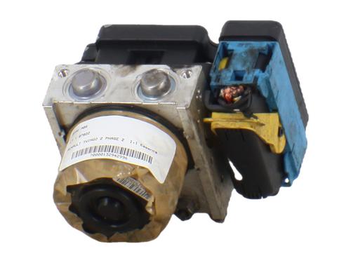 abs-pump-renault-twingo-ii-cn0_-2007-39215687 main image