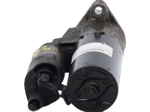 Starter VW TOURAN (1T1, 1T2) 1.9 TDI | BP27930208M8 