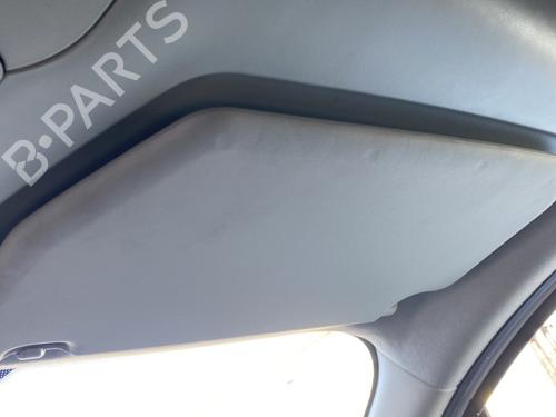 right-sun-visor-ford-transit-connect-v408-box-bodympv-2013-31953165 main image