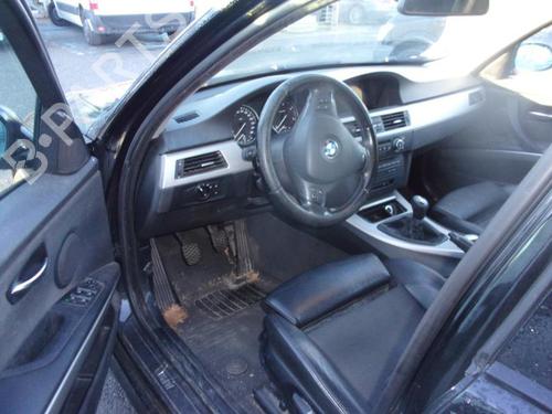 Lamp holder BMW 3 (E90) 320 d | BP27592929L10 - Image 3