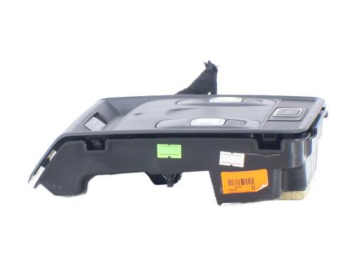 Luz interior RENAULT CLIO V (B7_) 1.6 E-TECH 140 (B7MU) | BP37002591I8 - Image 2