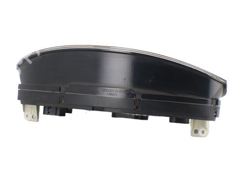Instrument cluster CITROËN JUMPER II Van 2.2 HDi 130 | BP26143097C47 
