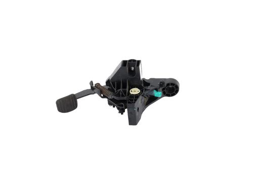 koblingspedal RENAULT TRAFIC III Van (FG_) 1.6 dCi 115 (FGMD) | BP25695732I13 - Image 6