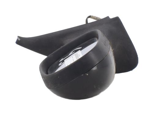 Left mirror NISSAN MICRA III (K12) 1.4 16V | BP25691747C26 
