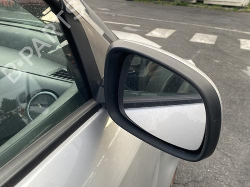 BP31070912C27 main image