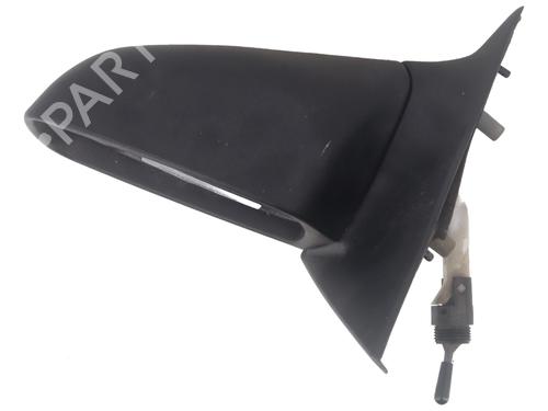 left-mirror-ford-escort-v-aal-abl-1990-1991-1992-1993-1994-1995-1996-27681270 main image