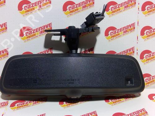 Rear mirror OPEL CORSA D (S07) 1.6 Turbo (L08, L68) | BP25679610I6 