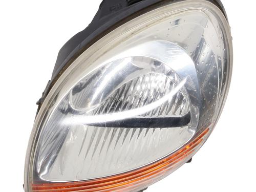 Left headlight RENAULT KANGOO Express (FC0/1_) 1.5 dCi (FC07, FC1R) | BP29294247C28 - Image 6