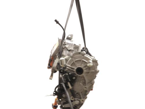 Engine RENAULT ZOE (BFM_) ZOE | BP37750710M1 - Image 2
