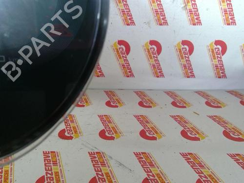 Used Instrument cluster SEAT IBIZA IV (6J5, 6P1) 2.0 TDI (143 hp) 25696539