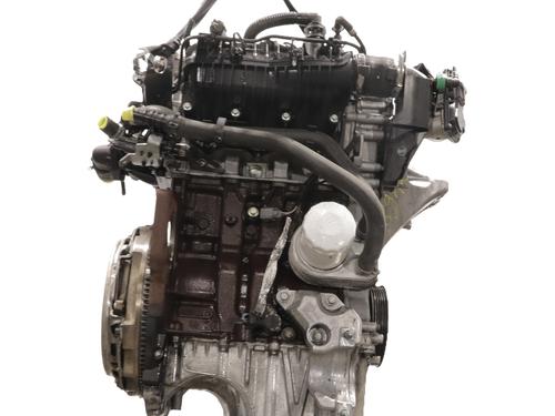 engine-ford-b-max-jk-2012-39664229 main image