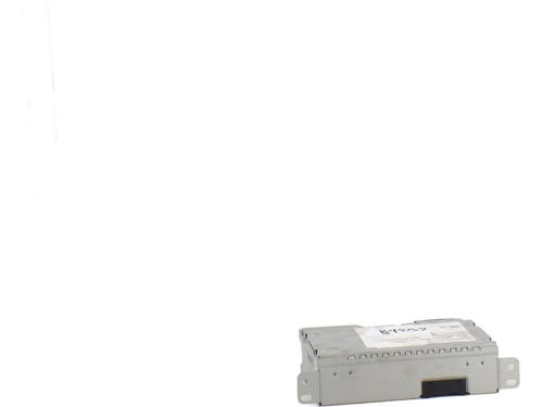 bilradio-citroen-jumpy-iii-van-v_-2016-34044021 main image