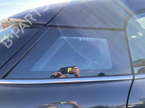 Brake master cylinder MINI MINI Coupe (R58) Cooper | BP25674398M77 - Image 16